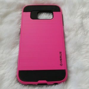 Galaxy S6 Phone case